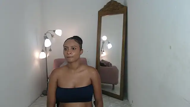 Snapshot of tatiana_oconell22 chatting on 11, 6, 2026 tatiana oconell22 online show from 11, 6, 2026