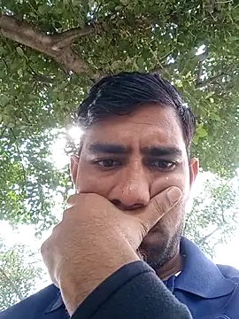 snadycam online show from 11, 9, 2025