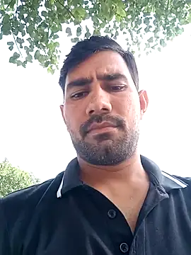 snadycam online show from 19, 9, 2025