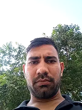 snadycam online show from 28, 9, 2025