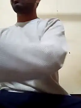 snadycam online show from 27, 10, 2025