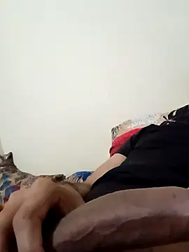 snadycam online show from 30, 10, 2025