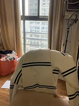 ruiki666 online show from 18, 1, 2026