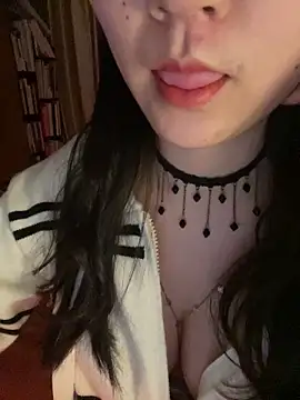 ruiki666 online show from 4, 2, 2026