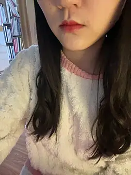 ruiki666 online show from 6, 2, 2026