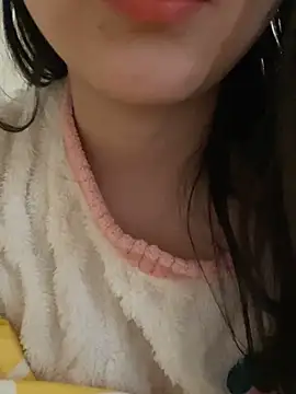 ruiki666 online show from 10, 2, 2026