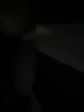 ruiki666 online show from 25, 4, 2026