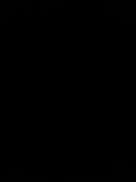 ruiki666 online show from 26, 4, 2026