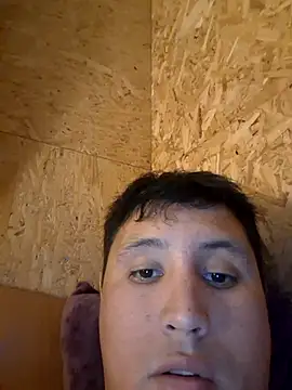 HappyBaseline65 online show from 6, 10, 2025