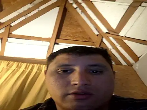 HappyBaseline65 online show from 30, 11, 2025