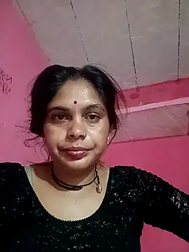 Suman ji1 online show from 10, 5, 2026