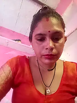 Suman ji1 online show from 11, 5, 2026