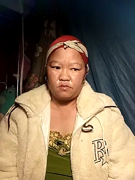 riso-00 online show from 11, 11, 2025