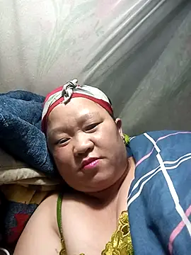 riso-00 online show from 8, 1, 2026