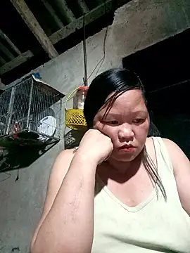 riso-00 online show from 19, 1, 2026