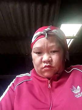 riso-00 online show from 23, 2, 2026