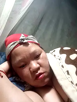 riso-00 online show from 26, 2, 2026