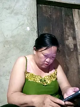 riso-00 online show from 30, 3, 2026