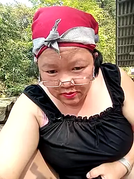 riso-00 online show from 3, 4, 2026