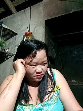 riso-00 online show from 23, 4, 2026