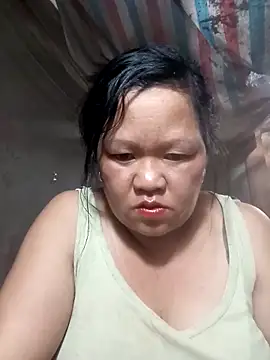 riso-00 online show from 25, 4, 2026