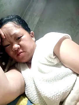 riso-00 online show from 26, 4, 2026