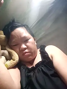 riso-00 online show from 26, 4, 2026