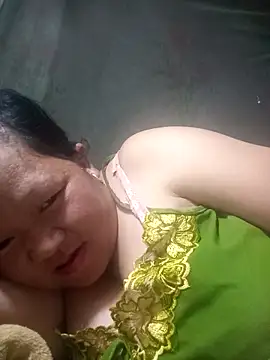 riso-00 online show from 27, 4, 2026