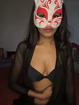 Snapshot of Mira_SL chatting on 15, 11, 2025 Mira SL online show from 15, 11, 2025