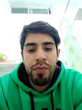 Snapshot of Waver857 chatting on 27, 11, 2025 Waver857 online show from 27, 11, 2025