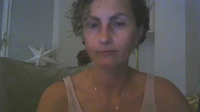 Sylira online show from 20, 7, 2026