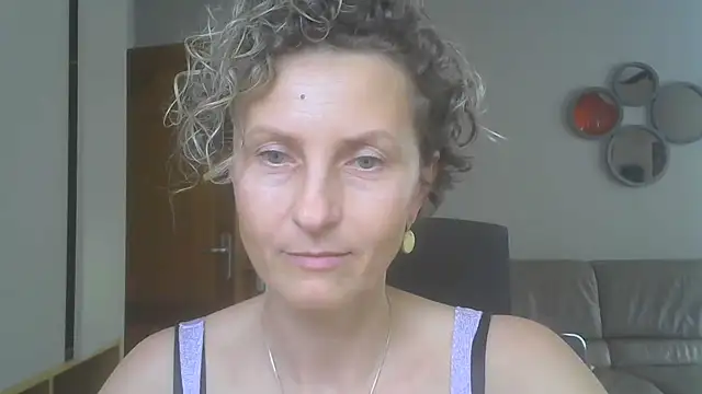 Sylira online show from 26, 7, 2026