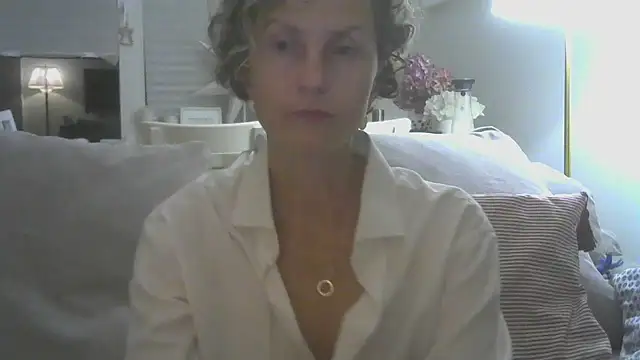 Sylira online show from 28, 7, 2026