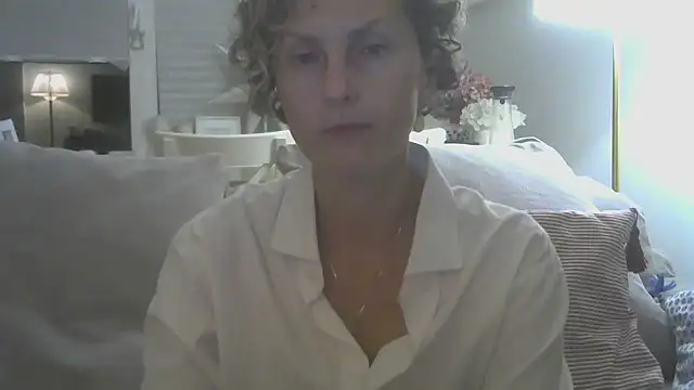 Sylira online show from 28, 7, 2026