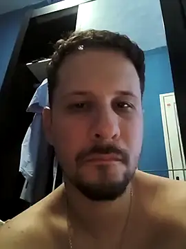 Snapshot of rj-666- chatting on 22, 11, 2025 rj-666- online show from 22, 11, 2025