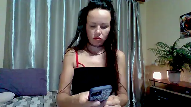 Vionnaa online show from 22, 7, 2026