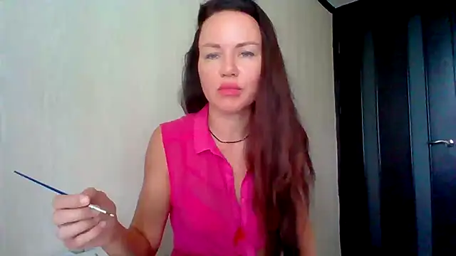 Vionnaa online show from 24, 7, 2026