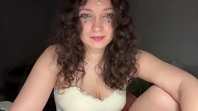 Irvenaa online show from 28, 7, 2026