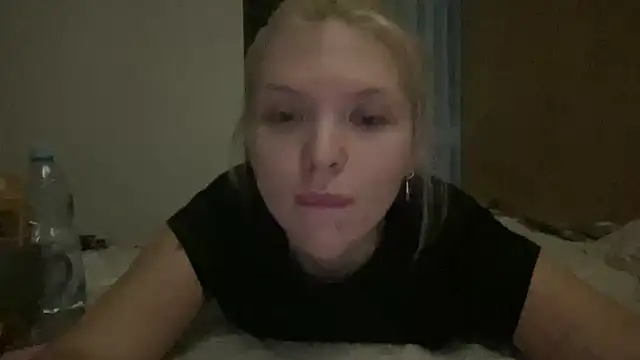 MArviia online show from 28, 7, 2026