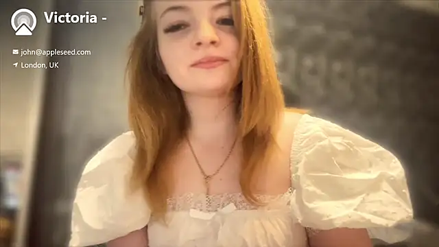 Elirya online show from 26, 7, 2026
