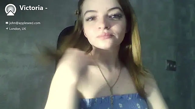 Elirya online show from 27, 7, 2026