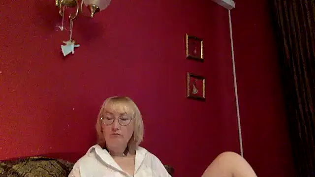 Zeyona online show from 24, 7, 2026