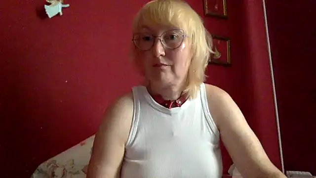 Zeyona online show from 25, 7, 2026