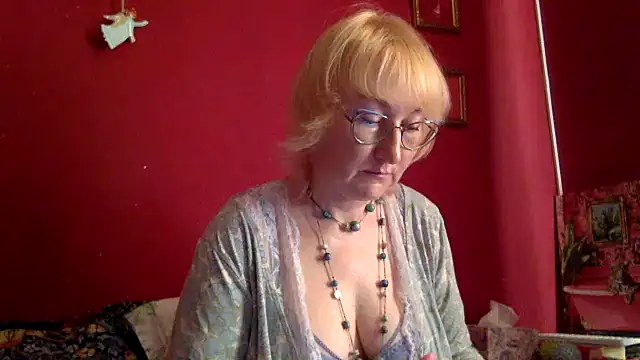 Zeyona online show from 27, 7, 2026