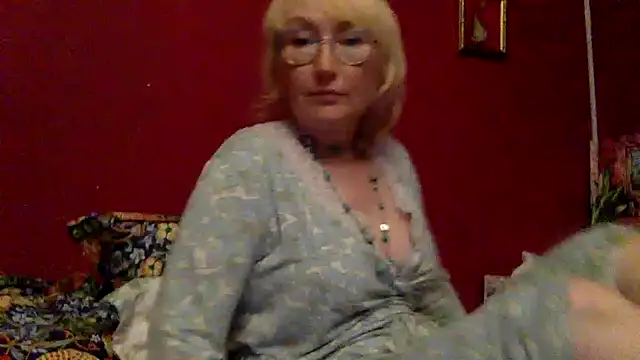 Zeyona online show from 27, 7, 2026