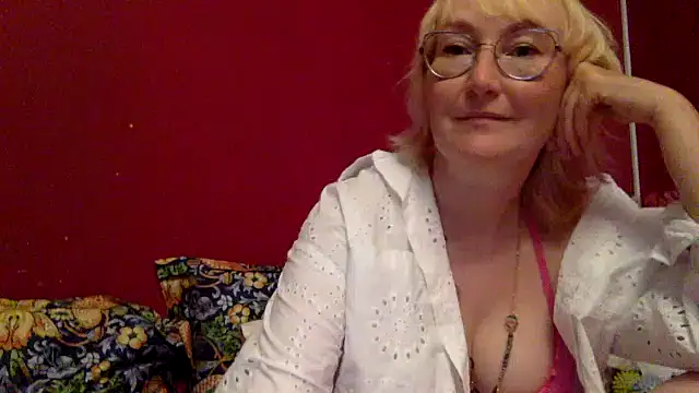 Zeyona online show from 28, 7, 2026