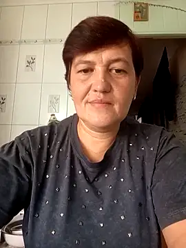 Caramellove8877 online show from 22, 9, 2025