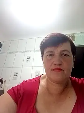 Caramellove8877 online show from 23, 9, 2025