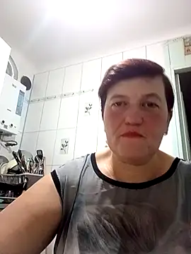 Caramellove8877 online show from 25, 9, 2025