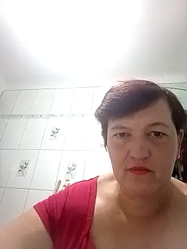 Caramellove8877 online show from 28, 9, 2025